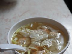 -恩宁刘福记(东华东路店)
