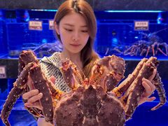 -協成海鮮火鍋(老店)