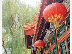 -眉州东坡(团结湖店)
