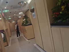 -海底捞火锅(赛格国际购物中心店)