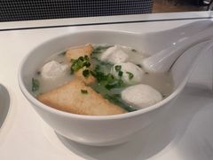 -翠华餐厅(维璟印象城店)