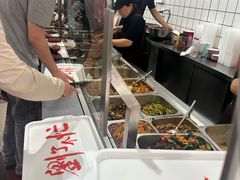 -刘小忙把子肉(北园大街总店)