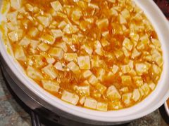 -苏帮袁Sue Cuisine(南开大悦城店)