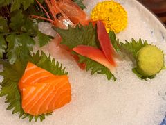 -和彩放题(渔阳店)