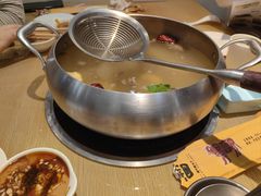 -潮牛鲜天下(小店富康店)
