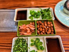 -盈田盈粥庄(黄兴公园店)