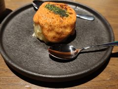 -筱田の食堂·izakaya(淮海中路店)