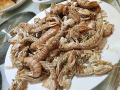 -御满江海鲜酒家(洛溪新城店)