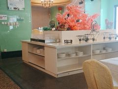 -东方雅典水疗美食汇(金海岸大厦店)
