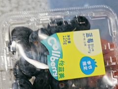 -七鲜超市(瑞虹天地太阳宫店)
