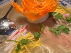 -老雒阳面馆·水席(定鼎门店)