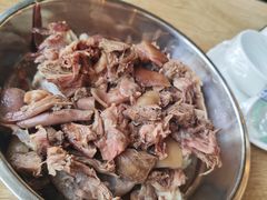 -春明狗肉馆(经开一区店)