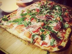 -EATALIA意塔利意式餐厅(鼓楼店)