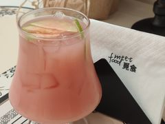 -觅食Meet Food(文星湾店)