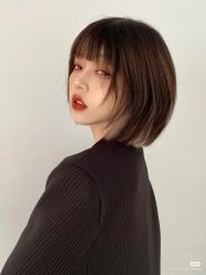 -风向标WIND VANE SALON