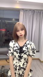 -辛格·潮沙龙