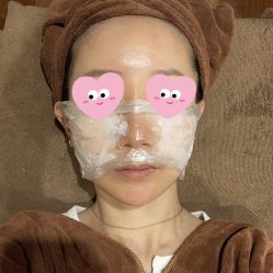 体验前-北京英煌医疗美容