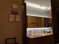 -手佳·水疗汇(杏林宁宝店)