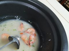 -蔚海之都·象山蒸汽海鲜(仙霞路店)