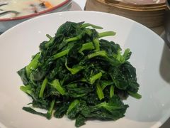 -南麓·浙里(外滩店)
