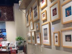 -一记面馆(易发店)