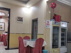 -人和居(丰葆路店)