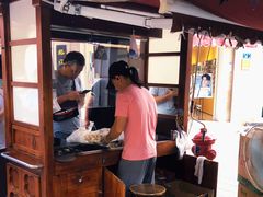 -叶氏麻糍(鼓浪屿店)