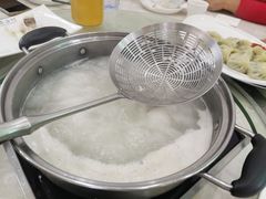 -源港渔村-中山脆肉鲩(博罗店)