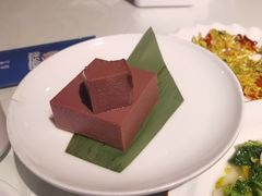 -沱江小镇 (良乡店)