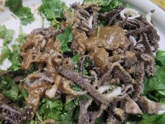 -闻香阁·清真(光荣道店)