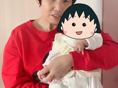 -葱妈母婴医护月嫂中心(浦东店)