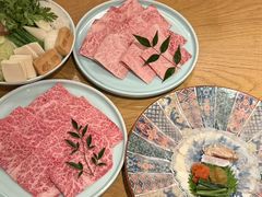 -然锅料理