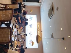 -创味·民间海南菜·非遗藤桥排骨(藤桥·免税城店)