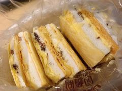 -闻酥园(青羊区文殊坊店)
