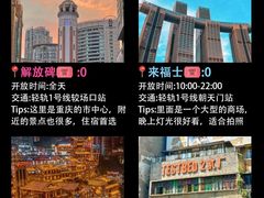 -人民解放纪念碑