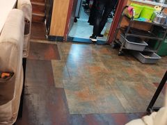 大堂-北家姓转转小火锅(南京江宁商业街店)