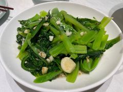-江城小馆陕南妈妈菜·全球旅行餐厅(钟楼店)