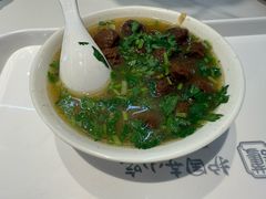 -护国寺小吃(新街口店)