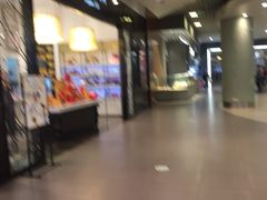 门面-GODIVA(印象城店)