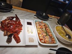 -滇铺子(欣都龙城店)