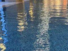 -盛捷游泳·潜水·高尔夫培训(凯德广场店)