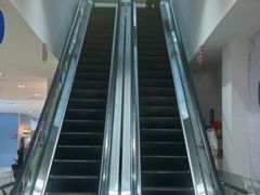 -家乐福(川沙店)