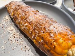 -胡麻(静安嘉里店)