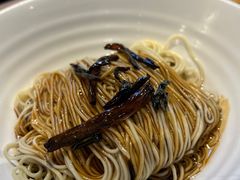 -姚面记·海派家常菜(恒基名人购物中心店)