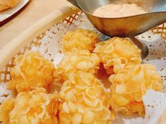 -必胜客(远大路店)