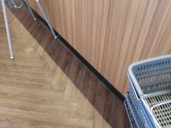 -T11生鲜超市(朝阳公园店)