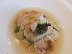 -道道鲜·崇明私房菜(五角场店)