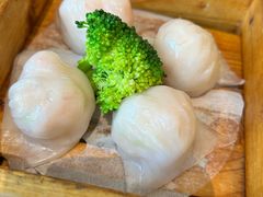 -光明招待所(邦凯科技园店)