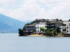 -南诏风情岛