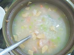 -陆记鹅庄·潮汕菜·狮头鹅(大仟里店)